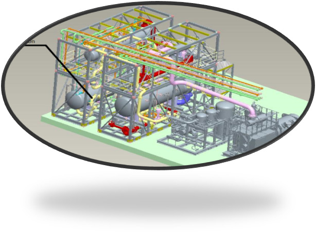 Our-Strength-&-Vibration-Analysis