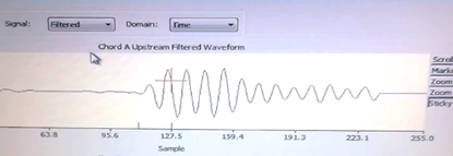 ultrasonic-noise-reduction---signal-after-dumper